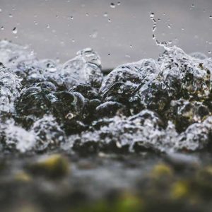 Boil Water In Five Minutes Image